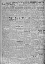 giornale/TO00185815/1924/n.89, 5 ed/002